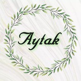 Telegram profile photo for تولیدی ای تک