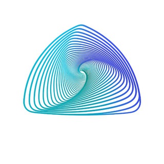 Telegram group profile photo for الكلية التطبيقية | جامعة طيبة