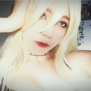 Telegram profile photo for другие осаки
