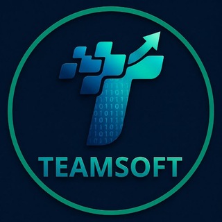 Telegram profile photo for ZARBDOR IT CENTER