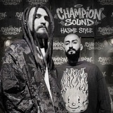 Telegram profile photo for HAJİME STYLE