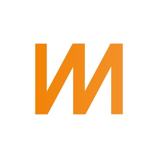 Telegram profile photo for Магазин Империя Игр