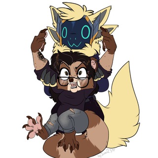 Telegram profile photo for Моë увОжение💛