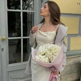 Telegram profile photo for My comfort.. راحتي 🌸🩷