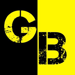 Telegram profile photo for Grand Baditism | Грандиозный Бандитизм