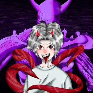 Telegram profile photo for TORI NO HIKARI