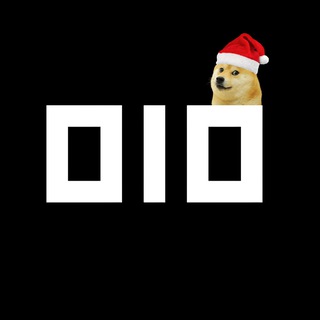 Telegram profile photo for Followin Global