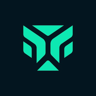 Telegram group profile photo for Tiger.Trade Copy | Чат