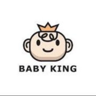 Telegram profile photo for Babyking