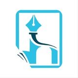 Telegram profile photo for Herol Business | ሔሮል ቢዝነስ