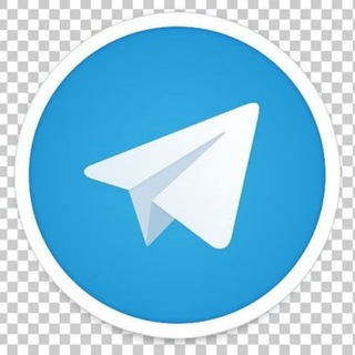 Telegram profile photo for Telegram Channel ရောင်းဝယ်ရေး 🇲🇲