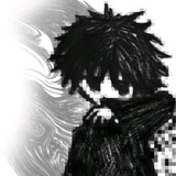 Telegram profile photo for Akise