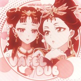 Telegram profile photo for 𝗩α𝗳𝗲ɭ 𝗱𝘂𝗯 𝗦𝘁𝘂ɗ𝗶𝗼