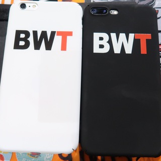 Telegram profile photo for BWT