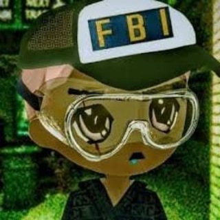 Telegram profile photo for Maverick Meme