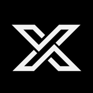 Telegram profile photo for Zzzextra