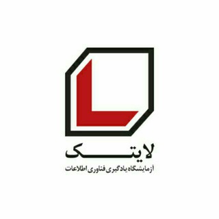 Telegram profile photo for Laitec لایتک