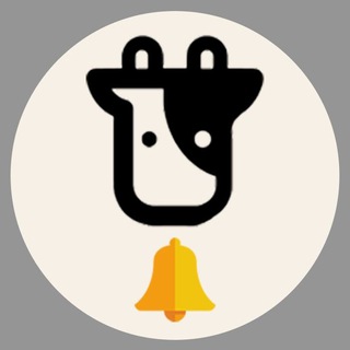 Telegram profile photo for Beefy | Announcements