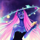 Telegram profile photo for horoscopetar