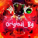 Telegram profile photo for Отзывы Магазина Original Shop