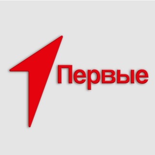 Telegram profile photo for Движение Первых | Табасаранский район