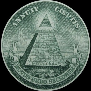 Telegram profile photo for Трибунал