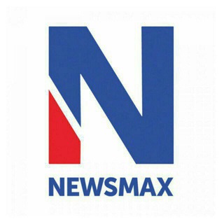 Telegram profile photo for Newsmax فارسی