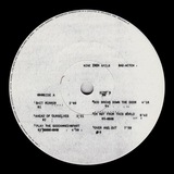 Telegram profile photo for Sabbath