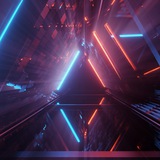 Telegram profile photo for GamesNews