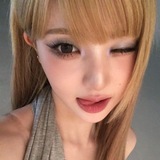 Telegram profile photo for yeonbji 𖹭.ᐟ