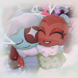 Telegram profile photo for (НАБОР В АДМИНЫ)𝓑𝓸𝓫𝓮𝓽𝓽𝓮×𝓐𝓼𝓽𝓻𝓸 𝙲𝚘𝚗𝚏𝚎𝚜𝚜𝚒𝚘𝚗
