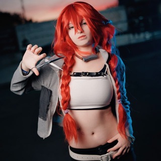 Telegram profile photo for 𝐜𝐞𝐥𝐞𝐬𝐭𝐢𝐚𝐥 𝐯𝐞𝐢𝐥. .⋆ кирмя. ⋅
