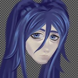 Telegram profile photo for dies ultimus