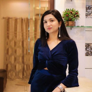 Telegram profile photo for PRAYAS JEE 2026 BATCH PW ™