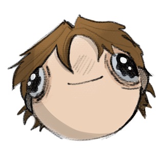 Telegram profile photo for Руманга «Вместе»