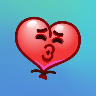 Telegram profile photo for ππππππ ππππππ ππππππππππ πππππ πππππππ