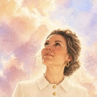 Telegram profile photo for Состояние