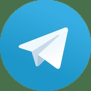 Telegram profile photo for 中文搜索 🌐 TG群组|频道|导航
