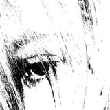 Telegram profile photo for loser.gg