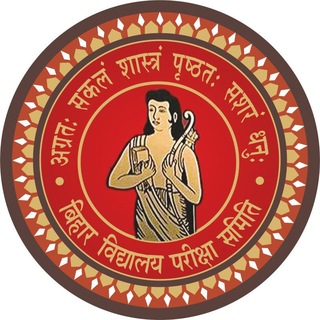 Telegram profile photo for Simple Sangrah