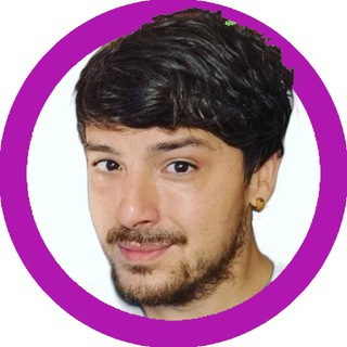 Telegram profile photo for Malati Di Offerte - 💰 Abbigliamento & Accessori 👕