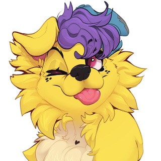 Telegram profile photo for 🤍 Dakota Yagami 🤍