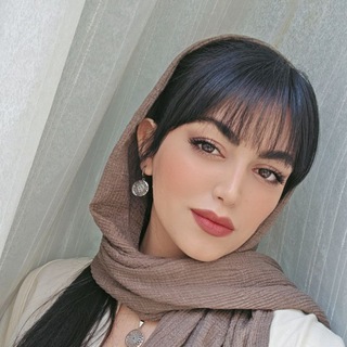 Telegram profile photo for Life_yegan_project