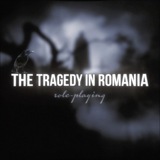 Telegram profile photo for The tragedy in Romania.