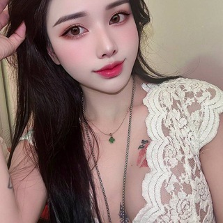 Telegram profile photo for GV-TT-TN 账户可用