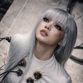 Telegram profile photo for †𝖵𝖾𝗇𝗎𝗌 𝖤𝖼𝗅𝗂𝗉𝗌𝖾†