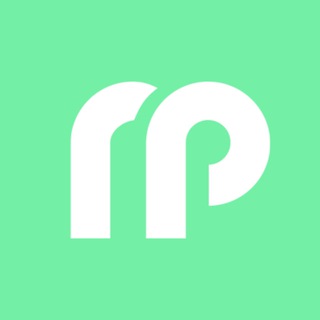 Telegram group profile photo for Moon Pill