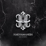 Telegram profile photo for HAKHAMANESH