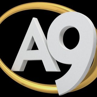 Telegram profile photo for هارون یحیی