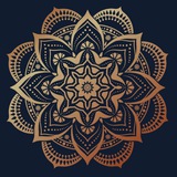 Telegram profile photo for Центр «Лилия» в Коврове